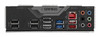 Gigabyte B760 GAMING X DDR4 GEN5 Intel 1700 Socket Motherboard, ATX, 4x DDR4 Slots, 3x M.2 Sockets, Fitted I/O Shield, 2.5GbE LAN, 1x DisplayPort / 1x HDMI Port – image 4