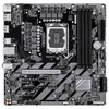 Gigabyte B860M D3W Intel 1851 Socket Motherboard, Micro-ATX, 4x DDR5 Slots, 2x M.2 Sockets, GbE LAN, 2x DisplayPorts / 1x HDMI Port