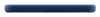 Adata H300 2TB USB 3.1 2.5 Inch Portable External Hard Drive, Blue