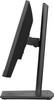 iiyama PROLITE XUB2293HSU-B7 22 inch IPS Monitor, Full HD, 1ms, USB Hub, HDMI, DisplayPort, Freesync, 100Hz, Speakers, Black, Internal PSU, VESA, Height Adjustable, Pivot