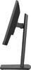 iiyama PROLITE XUB2293HSU-B7 22 inch IPS Monitor, Full HD, 1ms, USB Hub, HDMI, DisplayPort, Freesync, 100Hz, Speakers, Black, Internal PSU, VESA, Height Adjustable, Pivot