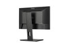 iiyama PROLITE XUB2293HSU-B7 22 inch IPS Monitor, Full HD, 1ms, USB Hub, HDMI, DisplayPort, Freesync, 100Hz, Speakers, Black, Internal PSU, VESA, Height Adjustable, Pivot