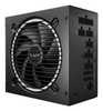 be quiet! Pure Power 13 M 1200W PSU, 80 PLUS Gold, Exceptionally Quiet 120mm Fan, ATX 3.1, 10 Year Warranty