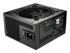 be quiet! Pure Power 13 M 1200W PSU, 80 PLUS Gold, Exceptionally Quiet 120mm Fan, ATX 3.1, 10 Year Warranty