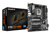 Gigabyte B760 DS3H GEN5 Intel 1700 Socket Motherboard, ATX, 4x DDR5 Slots, 2x M.2 Sockets, GbE LAN, 1x DisplayPort / 1x HDMI Port