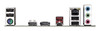 Gigabyte B760 DS3H GEN5 Intel 1700 Socket Motherboard, ATX, 4x DDR5 Slots, 2x M.2 Sockets, GbE LAN, 1x DisplayPort / 1x HDMI Port