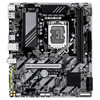 Gigabyte B860M E GEN5 Intel 1851 Socket Motherboard, Micro-ATX, 2x DDR5 Slots, 2x M.2 Sockets, GbE LAN, 1x DisplayPort / 1x HDMI Port