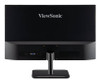 Viewsonic VA2432-H-2 24 Inch IPS Frameless Monitor, Full HD, LED, Widescreen, 100Hz, 1ms, VGA, HDMI, VESA