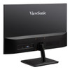 Viewsonic VA2432-H-2 24 Inch IPS Frameless Monitor, Full HD, LED, Widescreen, 100Hz, 1ms, VGA, HDMI, VESA