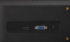 Viewsonic VA2432-H-2 24 Inch IPS Frameless Monitor, Full HD, LED, Widescreen, 100Hz, 1ms, VGA, HDMI, VESA