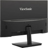 Viewsonic VA240-H-2 24 Inch IPS Monitor, Full HD, VGA, HDMI, 75Hz, 1ms, VESA, Tilt