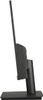 Viewsonic VA240-H-2 24 Inch IPS Monitor, Full HD, VGA, HDMI, 75Hz, 1ms, VESA, Tilt