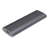 Maiwo USB Type-C USB-C 3.2 Gen2 10Gbps SATA/ NVMe M.2 SSD Enclosure