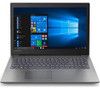 Lenovo IdeaPad 330 Intel Core i5 8300H + Geforce GTX 1050 Gaming Laptop