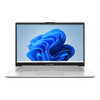 ASUS Vivobook Go 15 Laptop, 15.6 Inch Full HD Screen, AMD Ryzen 5 Processor, 8GB RAM, 256GB SSD, Windows 11 Home