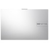 ASUS Vivobook Go 15 Laptop, 15.6 Inch Full HD Screen, AMD Ryzen 5 Processor, 8GB RAM, 256GB SSD, Windows 11 Home – image 4