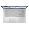 ASUS Vivobook Go 15 Laptop, 15.6 Inch Full HD Screen, AMD Ryzen 5 Processor, 8GB RAM, 256GB SSD, Windows 11 Home – image 5