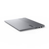 Lenovo ThinkBook 14 G8 Laptop, 14 Inch WUXGA 1920x1200 IPS Screen, Intel Core Ultra 5 225U, 16GB DDR5-5600 RAM, 256GB SSD, Windows 11 Pro