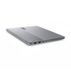 Lenovo ThinkBook 14 G8 Laptop, 14 Inch WUXGA 1920x1200 IPS Screen, Intel Core Ultra 5 225U, 16GB DDR5-5600 RAM, 256GB SSD, Windows 11 Pro