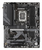 Gigabyte Z790 D AX Ultra Durable Intel 1700 Socket Motherboard, ATX, 4x DDR5 Slots, 3x M.2 Sockets, 2.5GbE LAN, Wi-Fi 6E, 1x DisplayPort / 1x HDMI Port