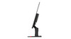 Lenovo ThinkVision S27i-30, 27 Inch, Full HD (1920 x 1080), 100Hz, 4ms, 16:9, IPS, WLED Monitor, HDMI, VGA, Tilt Adjustable, 3 Year Warranty