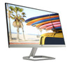 HP 24FW 24" Full HD 1080p Monitor HDMI/VGA AMD Freesync
