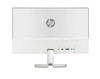 HP 24FW 24" Full HD 1080p Monitor HDMI/VGA AMD Freesync