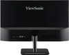 ViewSonic VA2432-MHD-3 24 Inch Full HD 100Hz IPS Monitor with DisplayPort, HDMI and VGA