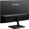 ViewSonic VA2432-MHD-3 24 Inch Full HD 100Hz IPS Monitor with DisplayPort, HDMI and VGA