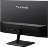 ViewSonic VA2432-MHD-3 24 Inch Full HD 100Hz IPS Monitor with DisplayPort, HDMI and VGA