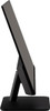 ViewSonic VA2432-MHD-3 24 Inch Full HD 100Hz IPS Monitor with DisplayPort, HDMI and VGA