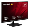Viewsonic VA2732-H-2 27 Inch, Full HD, 100Hz, 1ms, IPS, HDMI, VGA, Frameless, LED Monitor