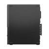 Lenovo ThinkCentre neo 55s G6 13G00005UK Small Form Factor PC, AMD Ryzen 5 220, 8GB RAM, 256GB SSD, Windows 11 Pro with Keyboard and Mouse