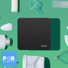 MSI Cubi NUC 1M, Intel Core 5 120U (14th Gen) Barebone, Intel Graphics, 2x DDR5 Slots, Dual ThunderBolt 4, Dual HDMI, Dual LAN, WiFi 6E, BT 5.3 with VESA Mount and Keyboard & Mouse