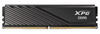 Adata XPG Lancer Blade AX5U6000C4816G-SLABBK 16GB U-DIMM System Memory DDR5, 6000MHz, 1 x 16GB