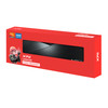 Adata XPG Lancer Blade AX5U6000C4816G-SLABBK 16GB U-DIMM System Memory DDR5, 6000MHz, 1 x 16GB