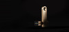Kingston DataTraveler SE9 G3 - USB flash drive - 512 GB - USB 3.2 Gen 1 - Gold