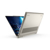 Lenovo Yoga 7 14" 2-in-1 OLED Touch Laptop AMD Ryzen AI 7 350 32GB 1TB Copilot+