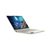 Lenovo Yoga 7 14" 2-in-1 OLED Touch Laptop AMD Ryzen AI 7 350 32GB 1TB Copilot+