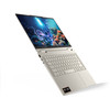 Lenovo Yoga 7 14" 2-in-1 OLED Touch Laptop AMD Ryzen AI 7 350 32GB 1TB Copilot+