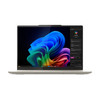 Lenovo Yoga 7 14" 2-in-1 OLED Touch Laptop AMD Ryzen AI 7 350 32GB 1TB Copilot+