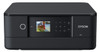 Epson Expression Premium XP-6100 Wireless A4 Colour Inkjet Multifunction Printer