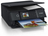 Epson Expression Premium XP-6100 Wireless A4 Colour Inkjet Multifunction Printer