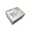 Canon P1 Genuine Finisher Staple Cartridge 2-Pack 10000 Staples imageRUNNER