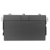 Lenovo ThinkPad L13 L14 L15 Gen 3 Gen 4 Touchpad Trackpad Clickpad Replacement – image 2