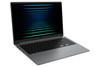 Samsung Galaxy Book 5 15.6" FHD Laptop Intel Core Ultra 7 255U 16GB 512GB SSD