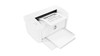 HP LaserJet Pro M15a Mono Laser Printer Compact A4 Desktop Monochrome USB 18ppm