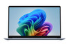 Samsung Galaxy Book4 Edge 15.6" Snapdragon X Plus X1P-42-100 16GB RAM 256GB SSD