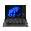 Lenovo V14 G5 14" FHD Laptop Intel Core i5-13420H 16GB RAM 512GB SSD Win 11 Pro