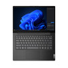 Lenovo V14 G5 14" FHD Laptop Intel Core i5-13420H 16GB RAM 512GB SSD Win 11 Pro
